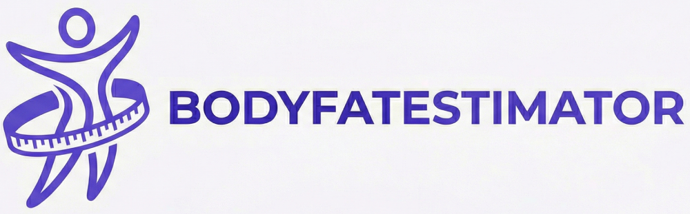 Bodyfatestimatorlogo